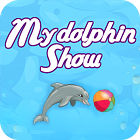 Igra My Dolphin Show