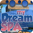 Igra My Dream Spa Igra My Dream Spa