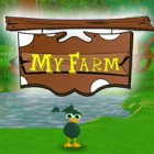 Igra My Farm