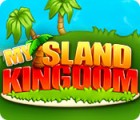 Igra My Island Kingdom