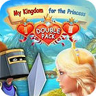 Igra My Kingdom for the Princess 2 and 3 Double Pack