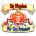 Igra My Kingdom for the Princess 3