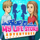 Igra My Life Story: Adventures