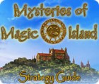 Igra Mysteries of Magic Island Strategy Guide