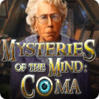 Igra Mysteries of the Mind: Coma