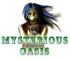 Igra Mysterious Oasis