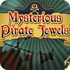 Igra Mysterious Pirate Jewels