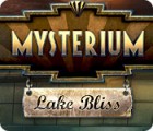 Igra Mysterium™: Lake Bliss