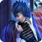 Igra Mysterium Libro: Romeo and Juliet