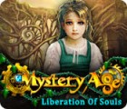 Igra Mystery Age: Liberation of Souls