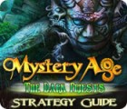 Igra Mystery Age: The Dark Priests Strategy Guide