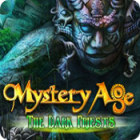 Igra Mystery Age: The Dark Priests
