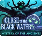 Igra Mystery Of The Ancients: The Curse of the Black Water
