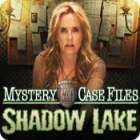 Igra Mystery Case Files: Shadow Lake