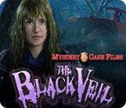 Igra Mystery Case Files: The Black Veil