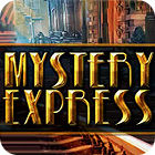 Igra Mystery Express