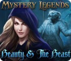 Igra Mystery Legends: Beauty and the Beast