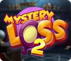 Igra Mystery Loss 2
