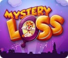 Igra Mystery Loss