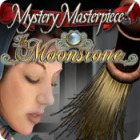 Igra Mystery Masterpiece: The Moonstone