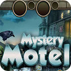 Igra Mystery Motel