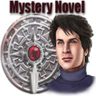 Igra Mystery Novel
