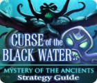 Igra Mystery of the Ancients: The Curse of the Black Water Strategy Guide