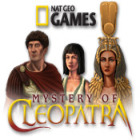 Igra Mystery of Cleopatra