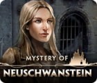 Igra Mystery of Neuschwanstein