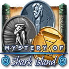 Igra Mystery of Shark Island