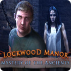 Igra Mystery of the Ancients: Lockwood Manor