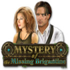 Igra Mystery of the Missing Brigantine