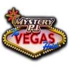 Igra Mystery P.I. - The Vegas Heist