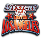 Igra Mystery P.I.: Lost in Los Angeles Igra Mystery P.I.: Lost in Los Angeles