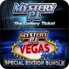 Igra Mystery P.I. Special Edition Bundle
