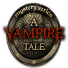 Igra Mystery Series: A Vampire Tale