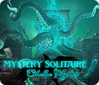 Igra Mystery Solitaire: Cthulhu Mythos