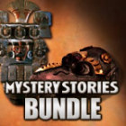 Igra Mystery Stories Bundle Igra Mystery Stories Bundle