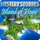Igra Mystery Stories: Island of Hope