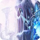 Igra Mystery Stories: Mountains of Madness Igra Mystery Stories: Mountains of Madness
