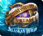 Igra Mystery Tales: Alaskan Wild