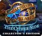 Igra Mystery Tales: The Other Side Collector's Edition