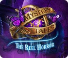 Igra Mystery Tales: The Reel Horror
