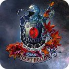 Igra Mystery Trackers: Silent Hollow Collector's Edition