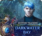Igra Mystery Trackers: Darkwater Bay