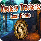 Igra Mystery Trackers: Lost Photos