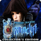 Igra Mystery Trackers: Raincliff Collector's Edition