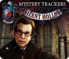 Igra Mystery Trackers: Silent Hollow