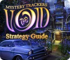 Igra Mystery Trackers: The Void Strategy Guide