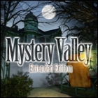 Igra Mystery Valley Extended Edition